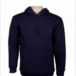 blusa moletom